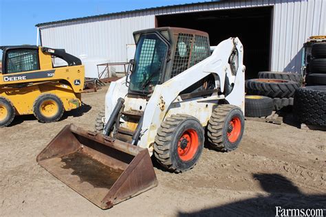 bobcat skid steer s250 video|used s250 bobcat for sale.